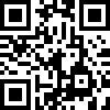https://shahr.ir/xBcb