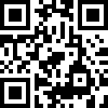 https://shahr.ir/xKnC