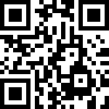 https://shahr.ir/x7Gx