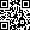 https://shahr.ir/xb8H