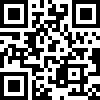 https://shahr.ir/xj9W