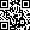 https://shahr.ir/xkSb
