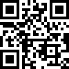 https://shahr.ir/xbdt