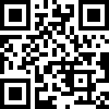 https://shahr.ir/xqvC