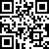 https://shahr.ir/xCRH