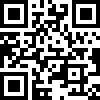 https://shahr.ir/xGbx