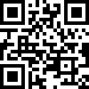 https://shahr.ir/xGNx