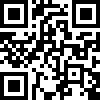 https://shahr.ir/xgQK