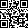 https://shahr.ir/xhxf