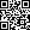 https://shahr.ir/xFLS