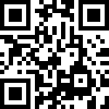 https://shahr.ir/xtkr