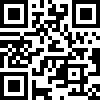 https://shahr.ir/xnkY