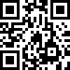 https://shahr.ir/xC9x
