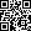 https://shahr.ir/xxRT