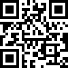 https://shahr.ir/x4jK