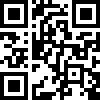 https://shahr.ir/xpsH