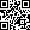 https://shahr.ir/xjSx
