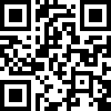 https://shahr.ir/xmJP