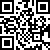 https://shahr.ir/xrCR