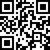 https://shahr.ir/xkgq