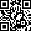 https://shahr.ir/x6Ks