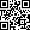 https://shahr.ir/xJZr