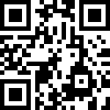 https://shahr.ir/xDNX