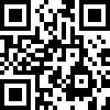 https://shahr.ir/x9F