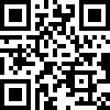 https://shahr.ir/xdLh