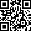 https://shahr.ir/xsXz