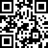 https://shahr.ir/xKtB