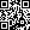 https://shahr.ir/xb8r