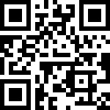 https://shahr.ir/xFhN
