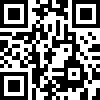 https://shahr.ir/x4MP