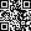 https://shahr.ir/x55B