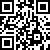https://shahr.ir/xqWt