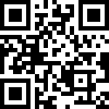 https://shahr.ir/xH5c