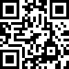 https://shahr.ir/xJJj