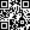 https://shahr.ir/xtD4
