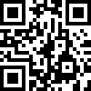 https://shahr.ir/xsv6