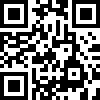 https://shahr.ir/x4zB
