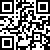 https://shahr.ir/xxTz