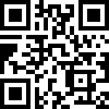 https://shahr.ir/xtp