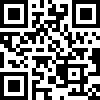 https://shahr.ir/xsMK