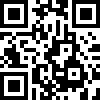 https://shahr.ir/x3Cp