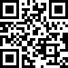https://shahr.ir/xjVr