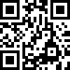 https://shahr.ir/xqLZ