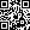 https://shahr.ir/xy5y