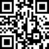 https://shahr.ir/xfgp