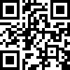 https://shahr.ir/xqmD